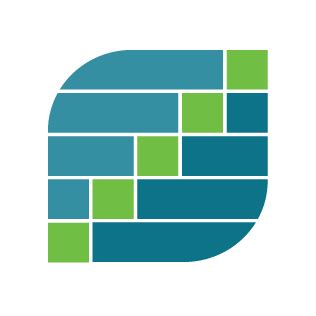 normalization  primary keys