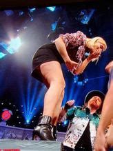 CELEBRITY JUICE NUDE SCENES AZNude