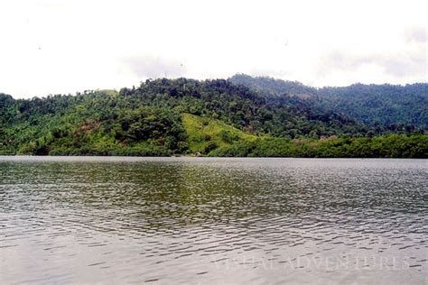 CHIRIQUI GRANDE Bocas Del Toro Portal Del Turismo Atractivos