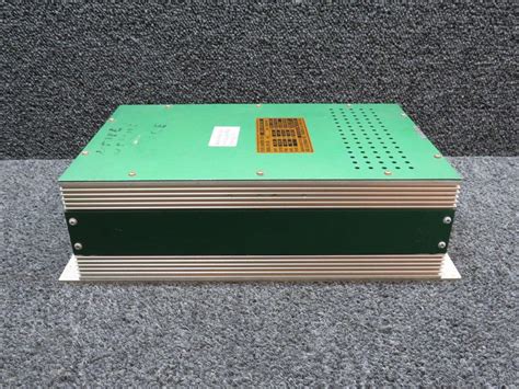 sps  kgs electronics  va static inverter assembly input  vdc