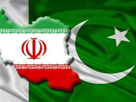 Kashmir Issue Should Be Resolved Through Peaceful Means Pak Iran