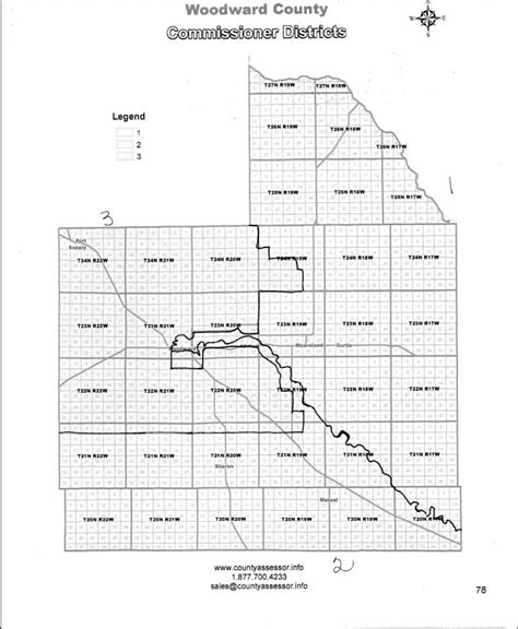 OKCounties.org