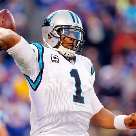 Carolina Panthers Vs Atlanta Falcons Video Highlights And Recap From