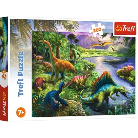 Puzzle Niños 7 Años Dónde Comprar Puzzlopia es Tienda de Rompecabezas