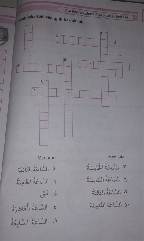 Bahasa Arabnya Abang Plis Yg Pandai Bahasa Arab Kakak Abang Plis