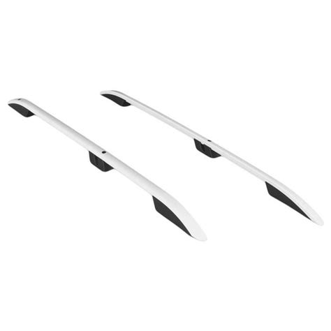 Rails De Toit Barres Set Cross Barres Rail Pour Ford Connect