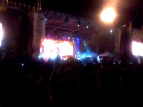 Perdi Mi Ojo De Venado Caifanes Aguascalientes YouTube