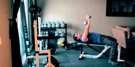 Top 10 Pull Exercises For Building Muscle & Strength - Gym Geek