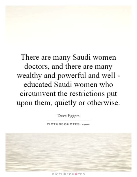 Saudis Quotes. QuotesGram