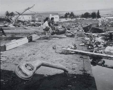 El mayor terremoto de la historia ocurrió en Chile hace 57 años