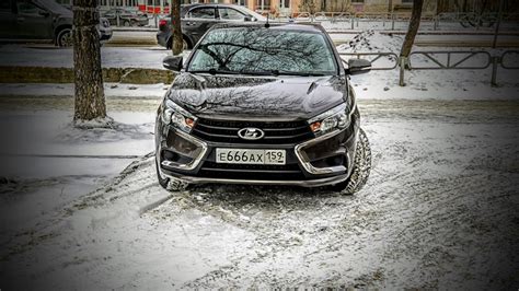 педаль сцепления покинула чат — Lada Vesta (1G), 1,6 л, 2017 года ...