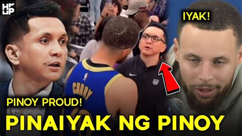 LIFETIME BAN SA NBA Tumaya Para Matalo Ang Sariling Team At