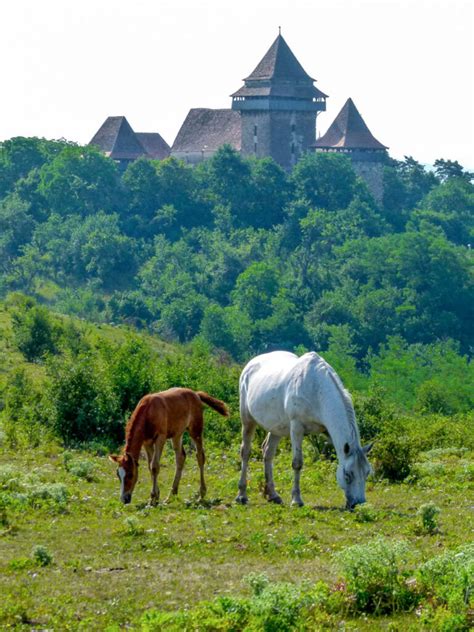 Natur Kultur in Siebenbürgen eine Weltweitwandern Reise