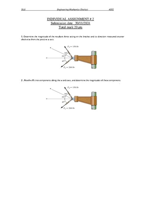 Individual Assignment CH2 - INDIVIDUAL ASSIGNMENT # 2 Submission date