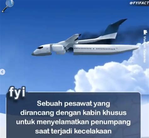 Ridwan Kamil Unggah Video Rancangan Vladimir Tatarenko Untuk