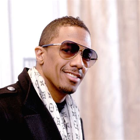 Nick Cannon From Rapper To Mogul