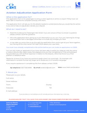 Fillable Online Owner Occupier Mortgage Application Form Fax Email