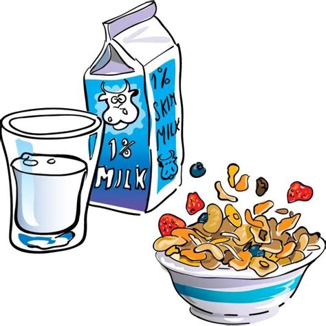 Cereal Bowl Drawing at GetDrawings | Free download