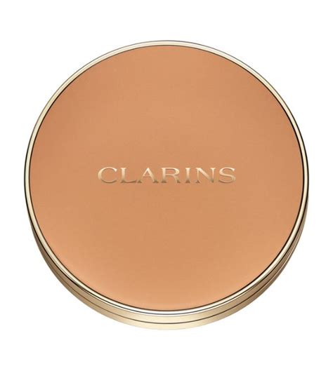 Clarins Neutral Ever Matte Compact Powder Harrods UK