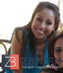 Killer Latina Teenager Stolen FB Images ZB Porn