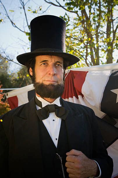 20+ Abraham Lincoln Top Hat Stock Photos, Pictures & Royalty-Free Images - iStock