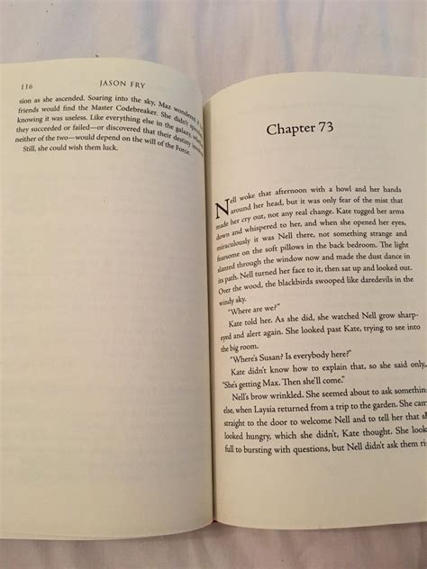 jedi expanded edition star wars fry jason  amazoncom books