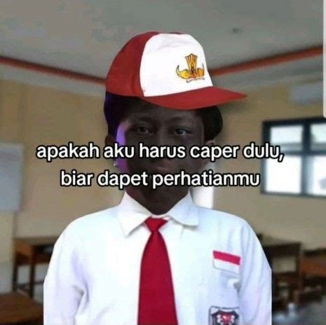 Pin Oleh Dev Dev Di Quote Bangqe Di Fakta Lucu Tweet Lucu Meme