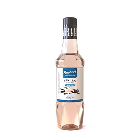 sugar free coffe syrup 2