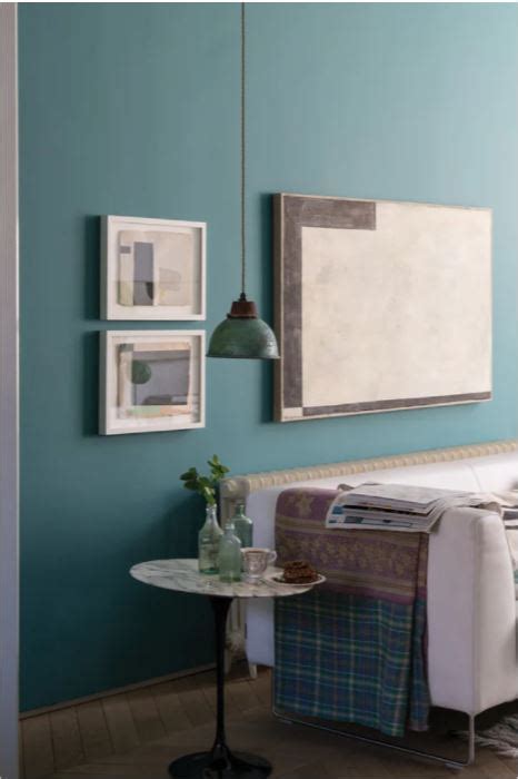 Farrow And Ball Kleuren 288 Vardo Colorstore Nl