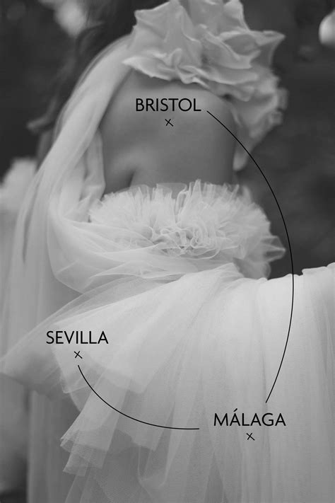 Fotografa De Bodas En M Laga Saudade Estudio