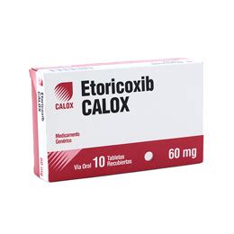 Sigo Supermarket Costazul Prednisona Tab 50Mg X10 Calox