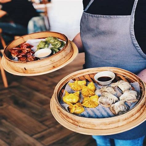 Dim Sum Garden Wrocław Chinese Cuisine Near Me Book Now