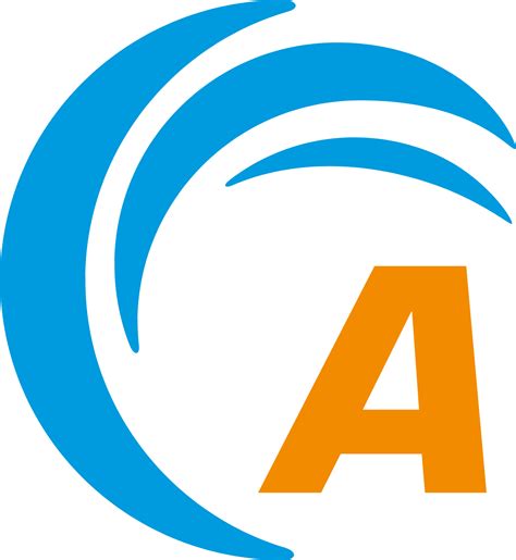 Akamai logo in transparent PNG and vectorized SVG formats