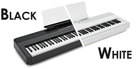 Kawai Es Review Bestedigitalepiano Nl