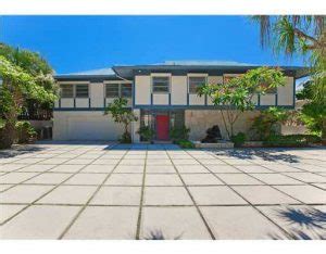 Kid Rock House: Florida beachfront home - Urban Splatter