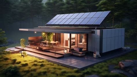 Supercharge Solar Panels Archives Green Life Zen