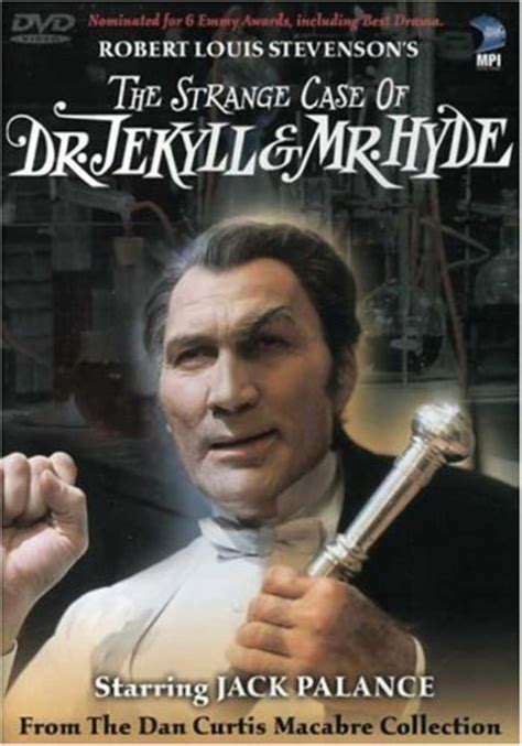 Galerie Filmu The Strange Case Of Dr Jekyll And Mr Hyde Fandíme Filmu