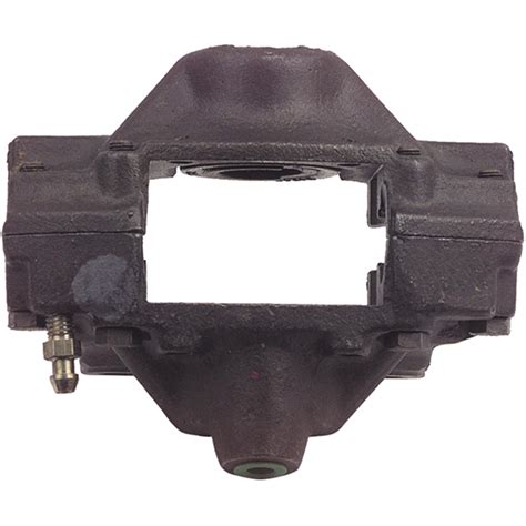 Cardone Industries Network 19775 Cardone Remanufactured Brake Calipers