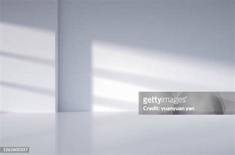 Plain Room Background Photos and Premium High Res Pictures - Getty Images