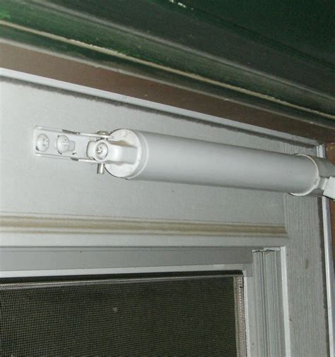 Storm Door Installation Instructions for Installing a Storm Door - HubPages