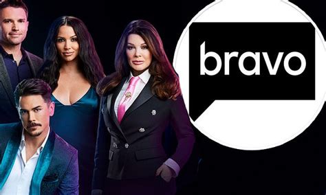 Vanderpump Rules Fans Delight As Bravo Greenlights Another Season… And