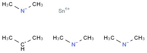 1913978 89 8 Sale From Quality Suppliers Guidechem