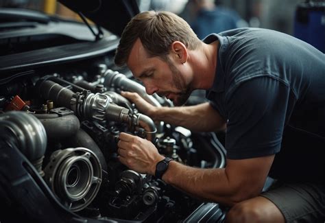 how much to turbocharge a car