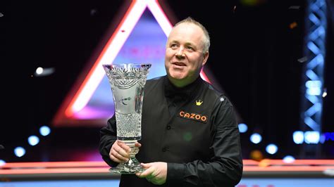 Players Championship 2022 - How to watch the latest snooker ranking ...