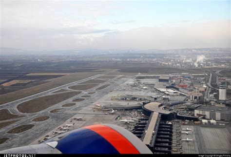 VP BWL Airbus A319 111 Aeroflot Sergey Rimsha JetPhotos