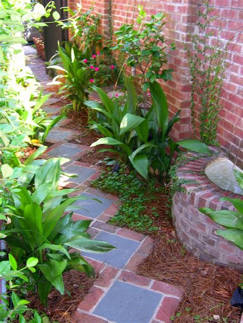 15 Examples Which Materials You’ll Need To Create A Charming Pathway In ...