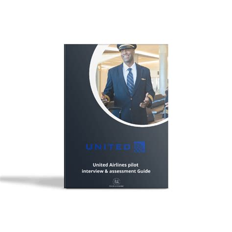 United Airlines interview assessment preparation guide - Aviation Insider