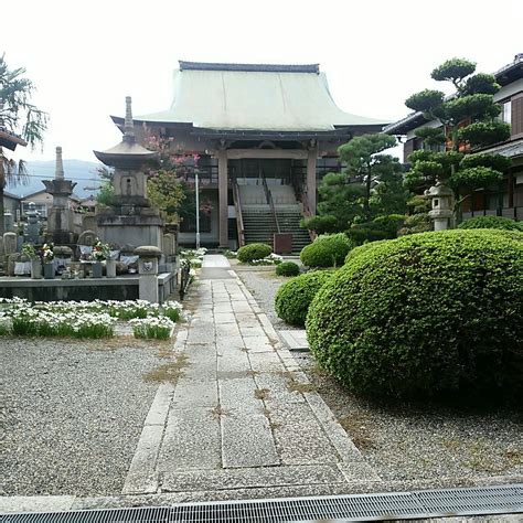 Sainen Ji Temple Otsu Alles Wat U Moet Weten Voordat Je Gaat Met Foto S Tripadvisor