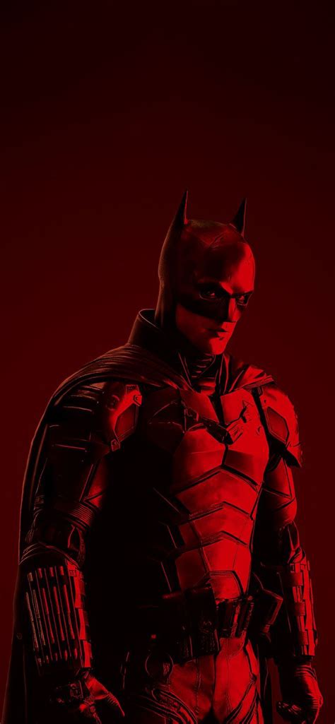 batman wallpapers  iphone   igeeksblog batman