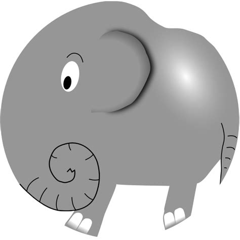 Free Gray Elephants Download Free Gray Elephants Png Images Free